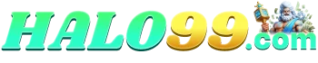 55rp