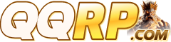 55rp